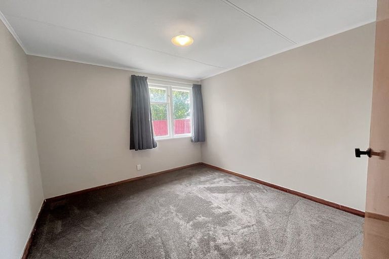 Photo of property in 32 Manawatu Street, Hokowhitu, Palmerston North, 4410