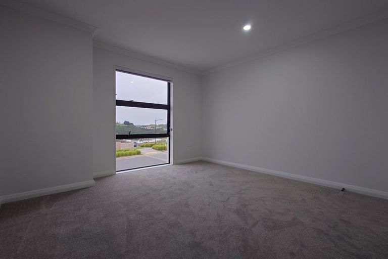 Photo of property in 66 Michael Bosher Way, Flat Bush, Auckland, 2019