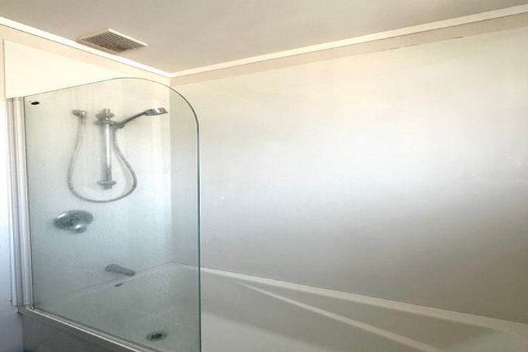 Photo of property in 526 Adelaide Road, Berhampore, Wellington, 6023