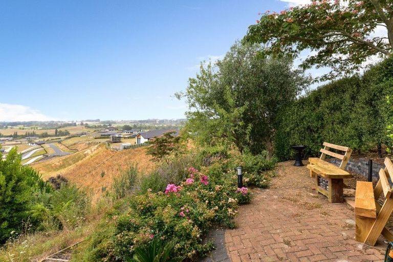 Photo of property in 126b Bell Road, Whatawhata, Hamilton, 3285