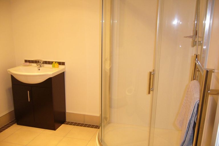 Photo of property in 29 Saffron Street, Cambridge, 3434