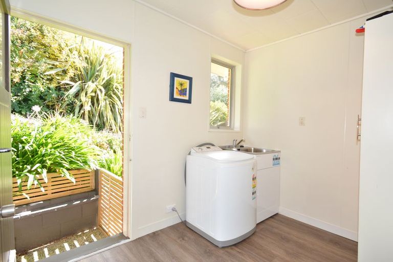 Photo of property in 99 Bedford Street, Saint Clair, Dunedin, 9012