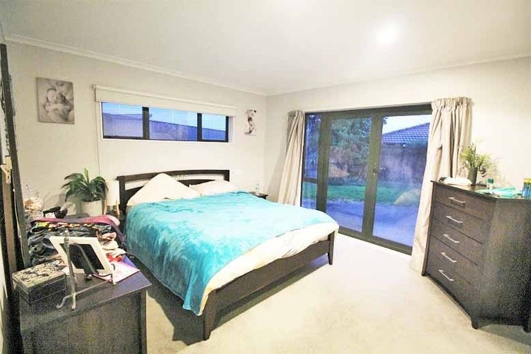 Photo of property in 69 Discovery Drive, Flagstaff, Hamilton, 3210