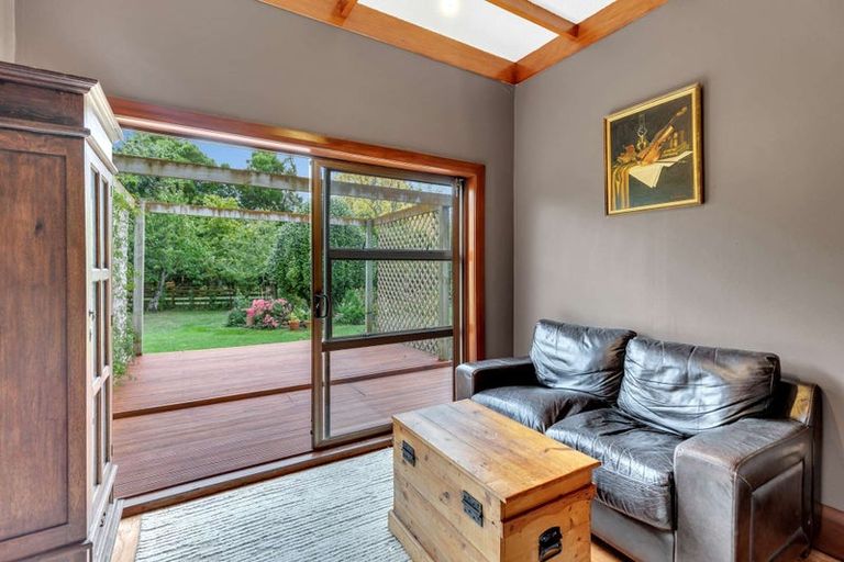Photo of property in 23 Harrisons Line, Ashhurst, Palmerston North, 4470