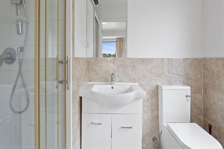 Photo of property in 30 Mannering Place, Hillcrest, Auckland, 0627