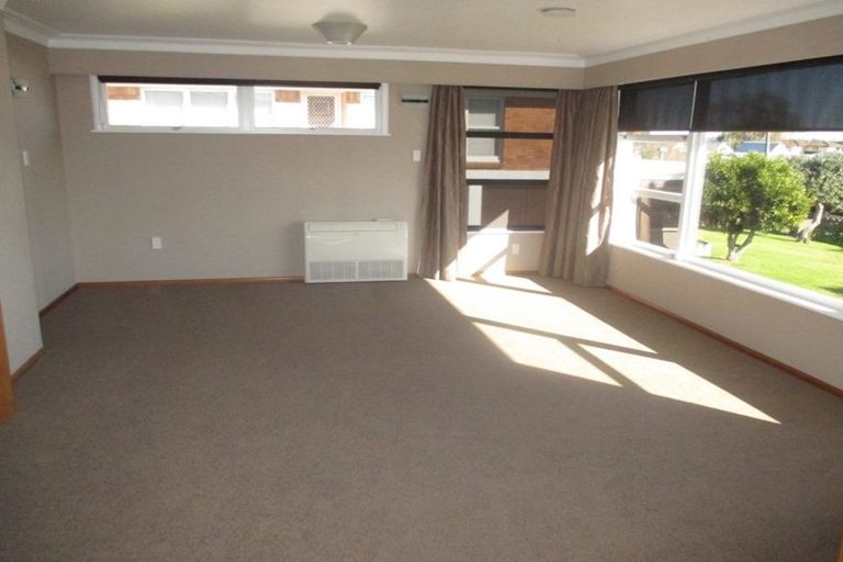 Photo of property in 333 Cobham Drive, Hillcrest, Hamilton, 3216