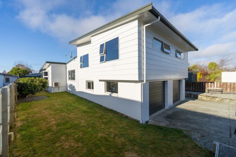 Photo of property in 24 Gunn Street, Te Anau, 9600