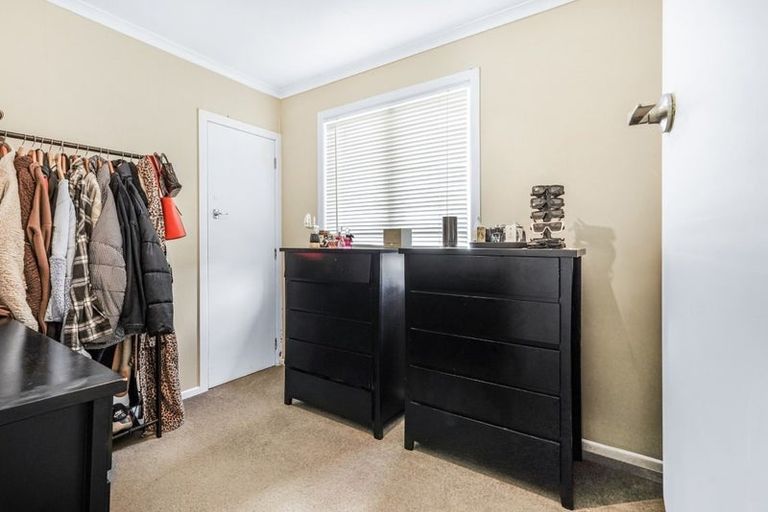 Photo of property in 30 Powells Road, Fairview Downs, Hamilton, 3214