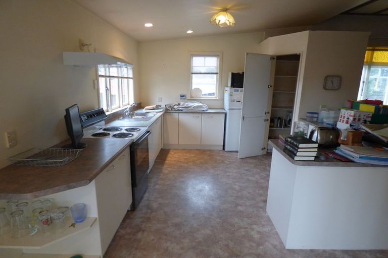 Photo of property in 154 Carruth Road, Papatoetoe, Auckland, 2025