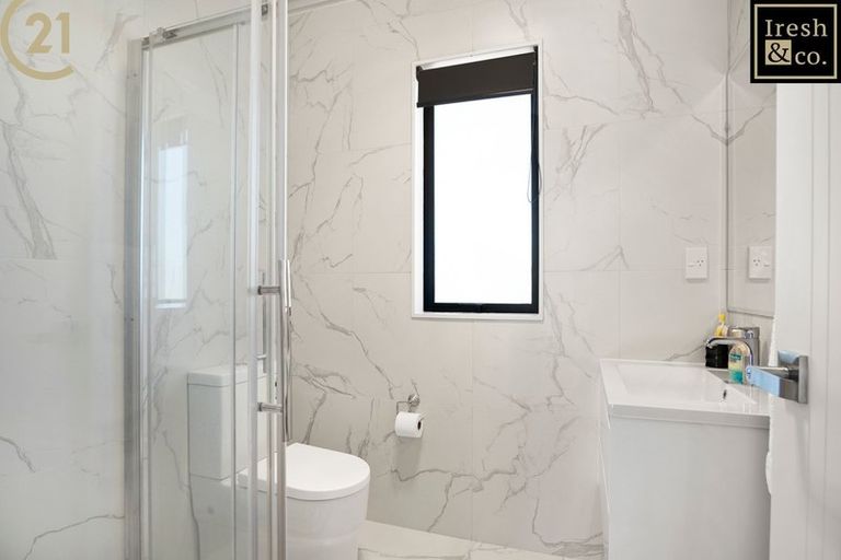 Photo of property in 14 Wellfield Drive, Papakura, 2110