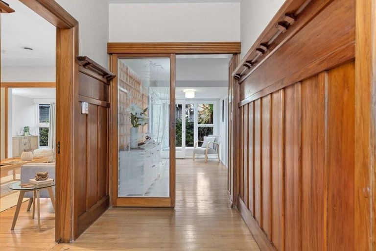 Photo of property in 9 Barrington Street, Somerfield, Christchurch, 8024