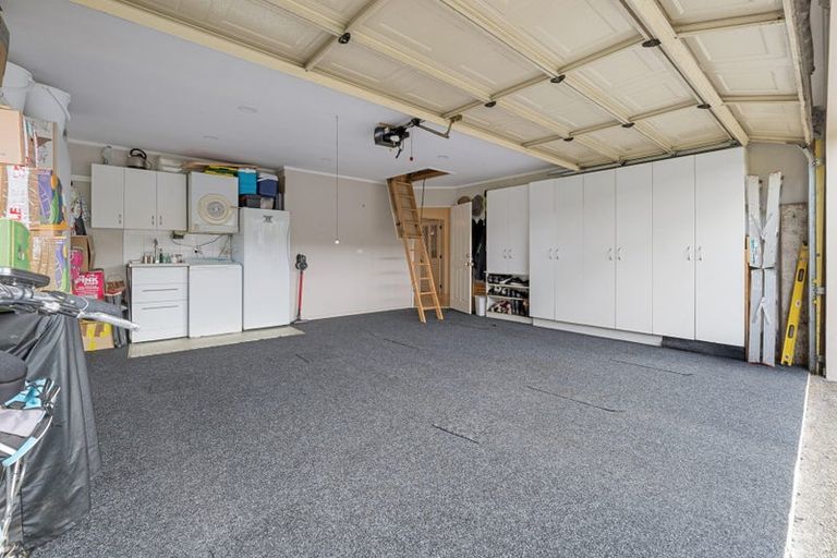 Photo of property in 49 Sapphire Drive, Hairini, Tauranga, 3112