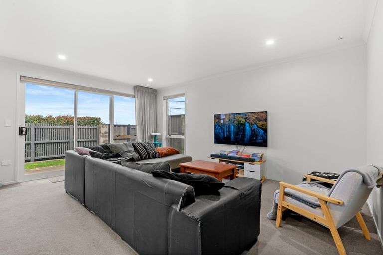 Photo of property in 11 Kohukohunui Lane, Ramarama, 2579