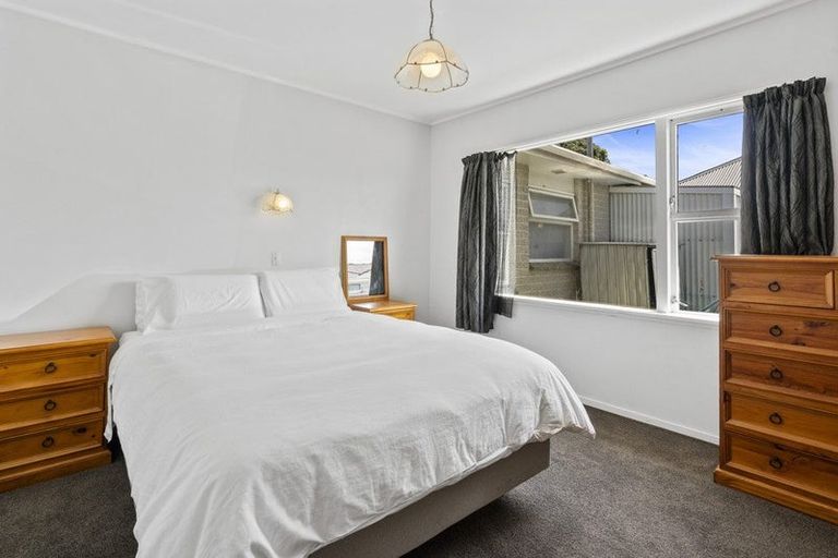 Photo of property in 3/84 Park Road, Miramar, Wellington, 6022