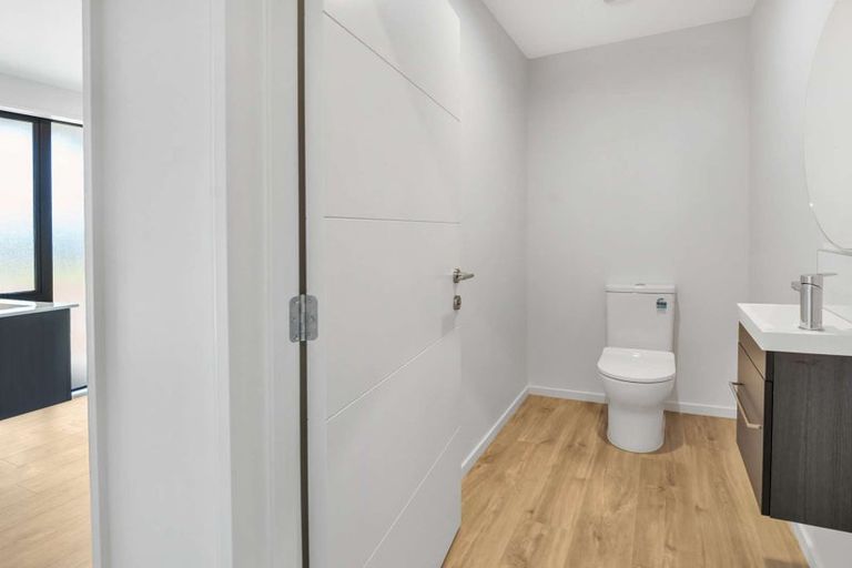 Photo of property in 22 Marliece Street, Rolleston, 7614