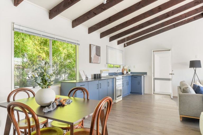 Photo of property in 15b Kaka Street, Western Heights, Rotorua, 3015