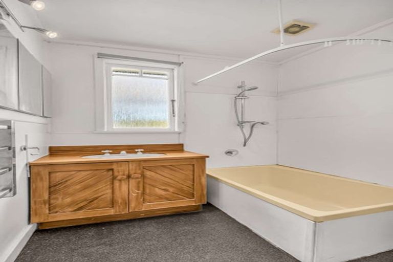 Photo of property in 3 Gair Avenue, Cromwell, 9310