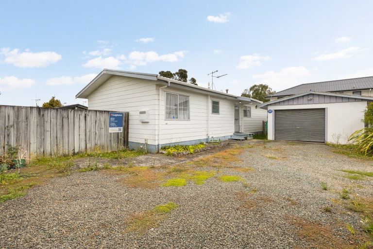 Photo of property in 24b Odette Street, Bader, Hamilton, 3206