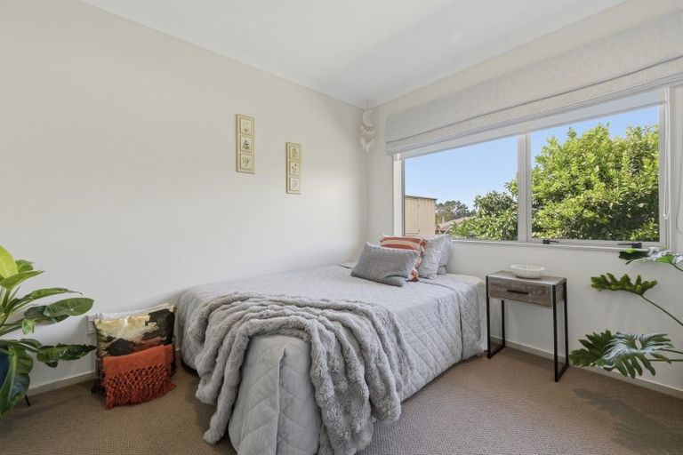 Photo of property in 10 Emmerdale Place, Ohauiti, Tauranga, 3112