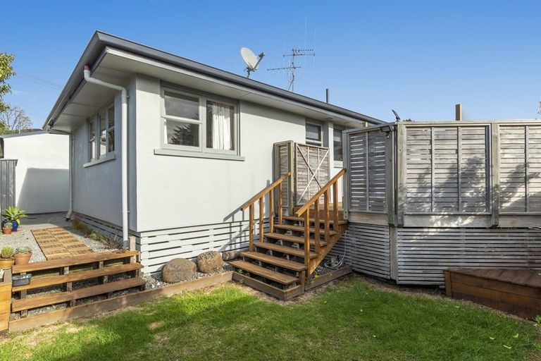 Photo of property in 26b Linley Terrace, Judea, Tauranga, 3110