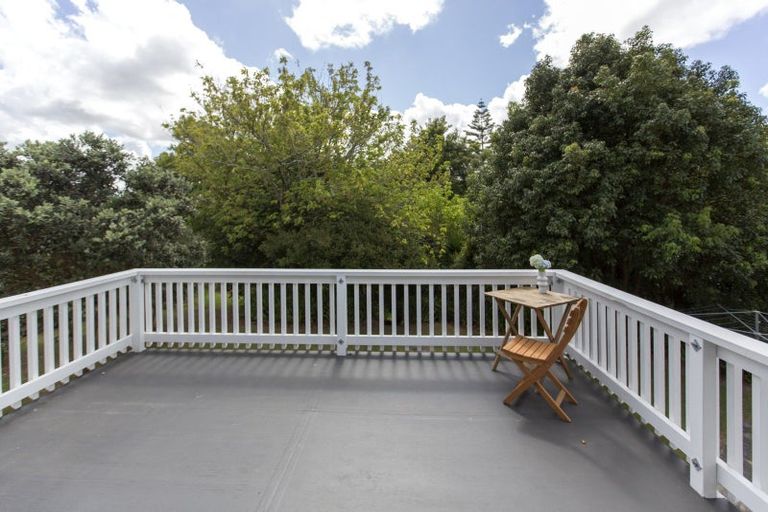 Photo of property in 21 Clyde Street, Dargaville, 0310