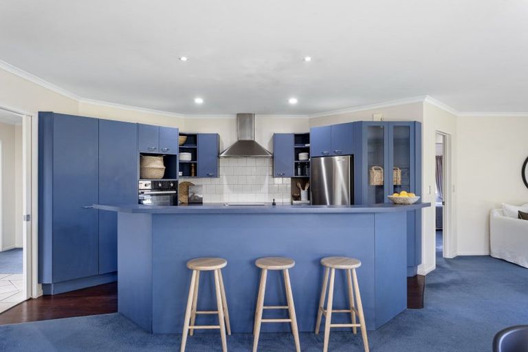 Photo of property in 9 Cayman Close, Shirley, Christchurch, 8052