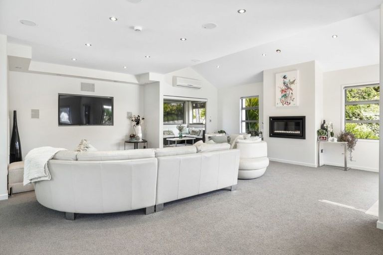 Photo of property in 82 Awatere Avenue, Beerescourt, Hamilton, 3200