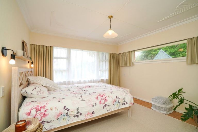 Photo of property in 161 Wilton Street, Rosedale, Invercargill, 9810