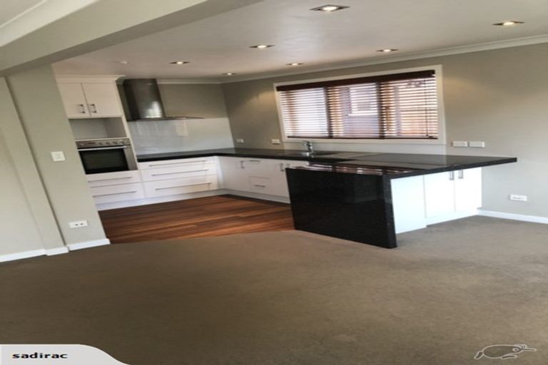 Photo of property in 38 Raleigh Street, Leamington, Cambridge, 3432