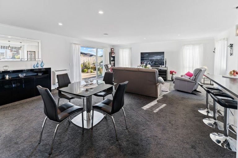 Photo of property in 7 Borck Avenue, Appleby, Richmond, 7020