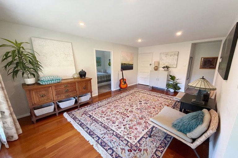 Photo of property in 37 Mount Pleasant Avenue, Beachville, Nelson, 7010