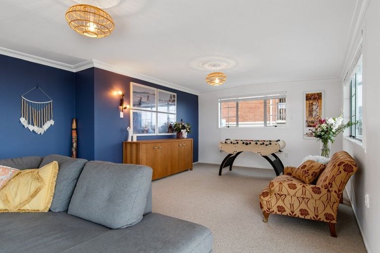 Photo of property in 17 Hamurana Road, Omokoroa, 3114