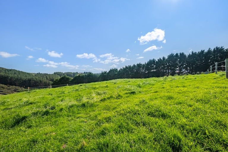 Photo of property in 105a Bradey Road, Pauatahanui, Porirua, 5381
