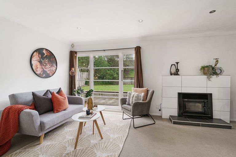 Photo of property in 9 Percival Road, Paraparaumu Beach, Paraparaumu, 5032