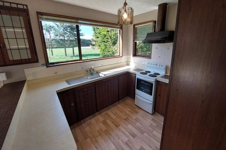 Photo of property in 1426 Selwyn Road, Burnham, Christchurch, 7677