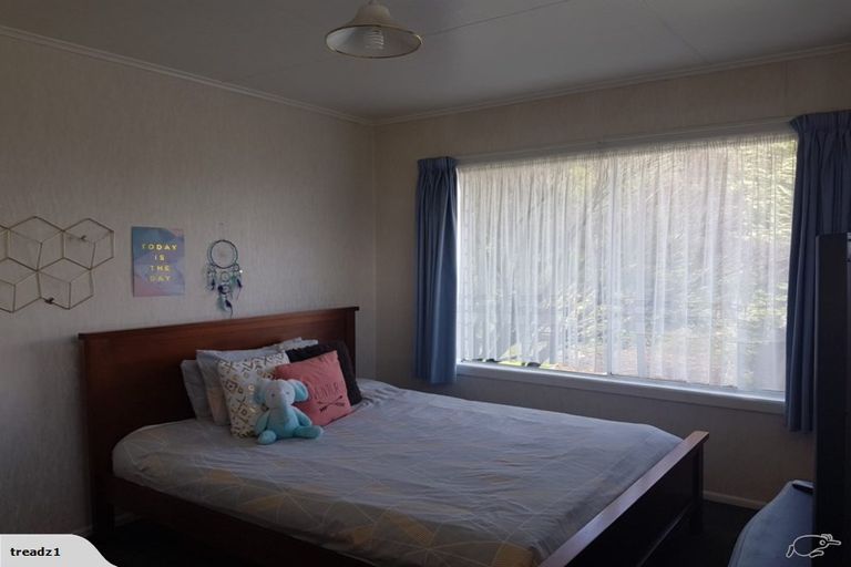 Photo of property in 27 East Grampian Street, Tokoroa, 3420