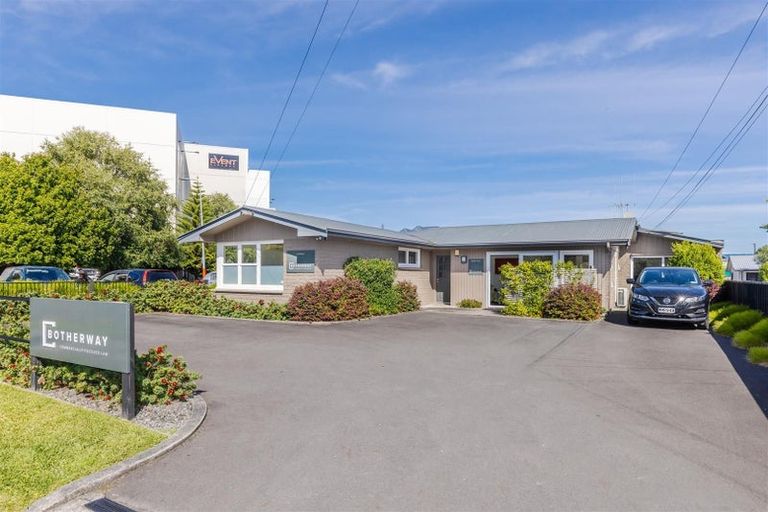 Photo of property in 62 Wake Street, Chartwell, Hamilton, 3210