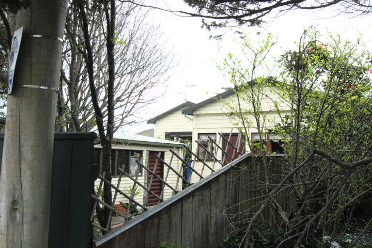 Photo of property in 54 Muritai Street, Tahunanui, Nelson, 7011