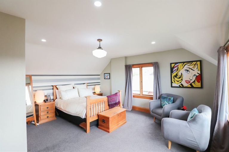 Photo of property in 8 Irvine Street, Highfield, Timaru, 7910