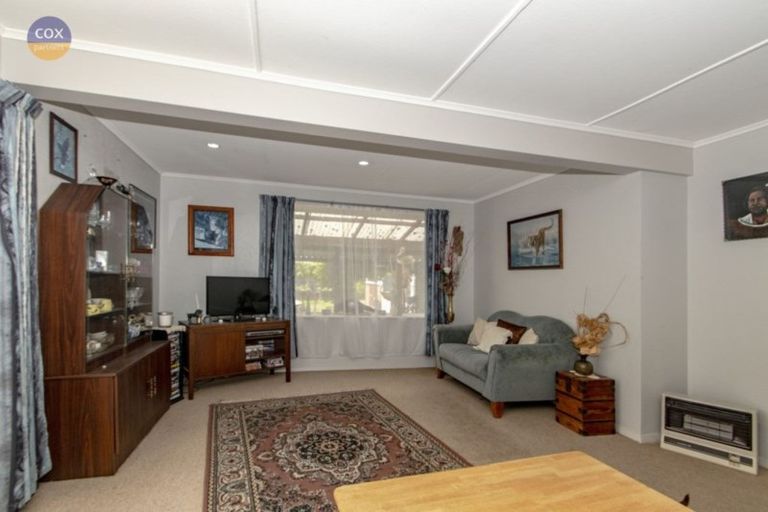 Photo of property in 5 Masefield Avenue, Maraenui, Napier, 4110