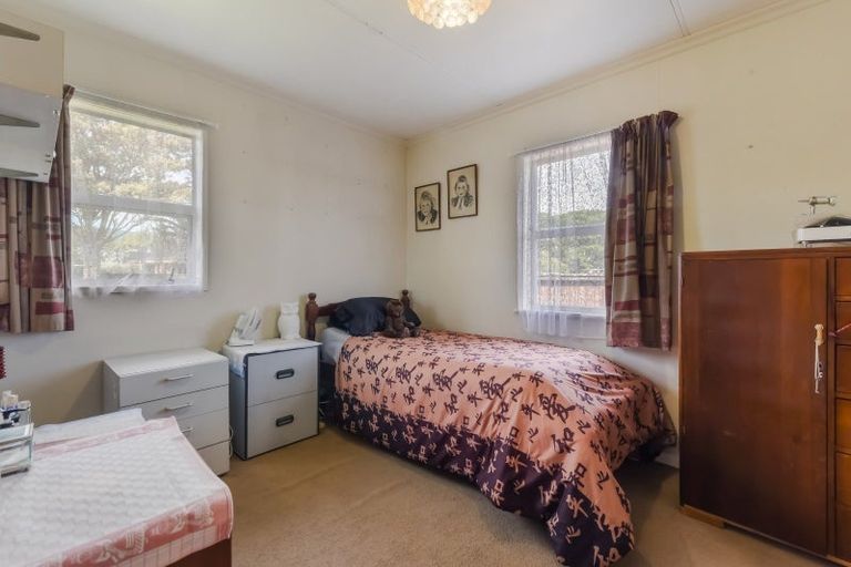 Photo of property in 16 Todd Place, Richmond, 7020