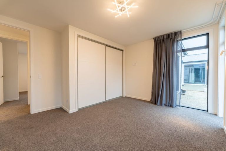 Photo of property in 3a Rugby Street, Highfield, Timaru, 7910