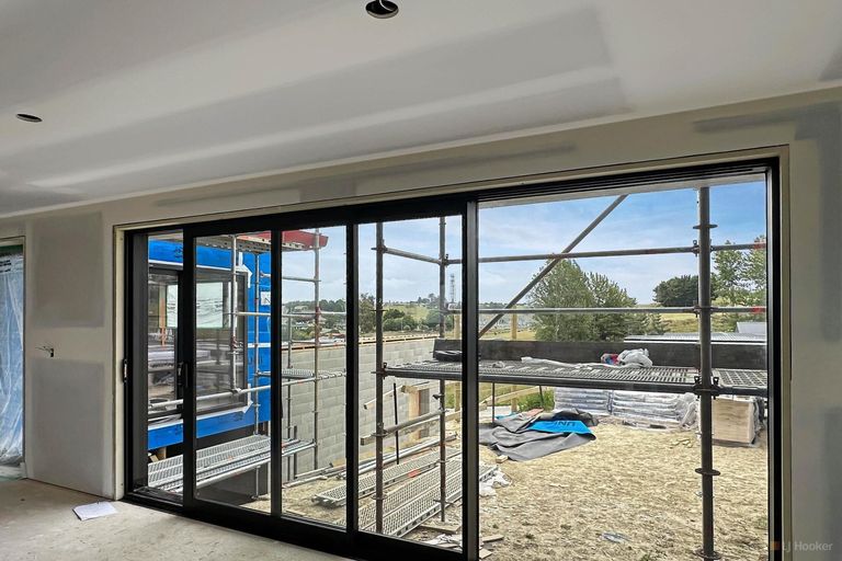 Photo of property in 34c Jellicoe Street, Oceanview, Timaru, 7910