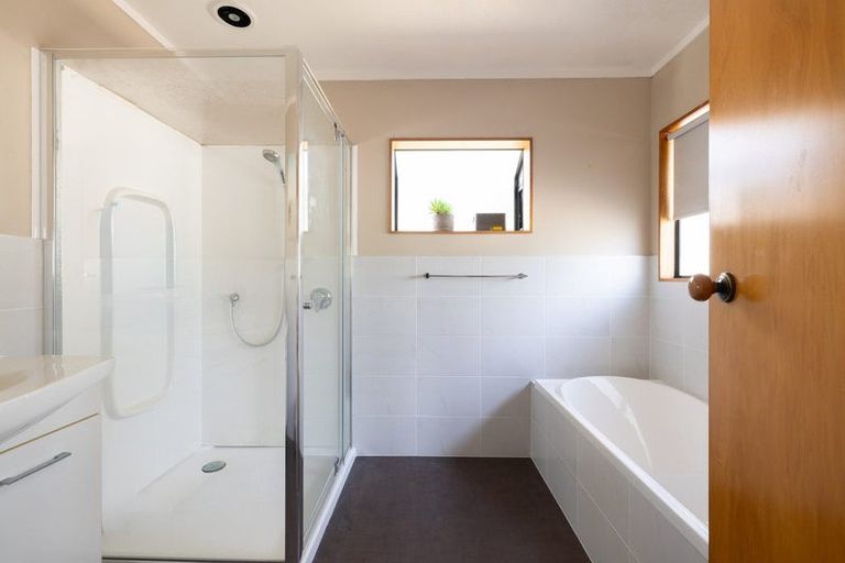 Photo of property in 83a Carlton Street, Bellevue, Tauranga, 3110