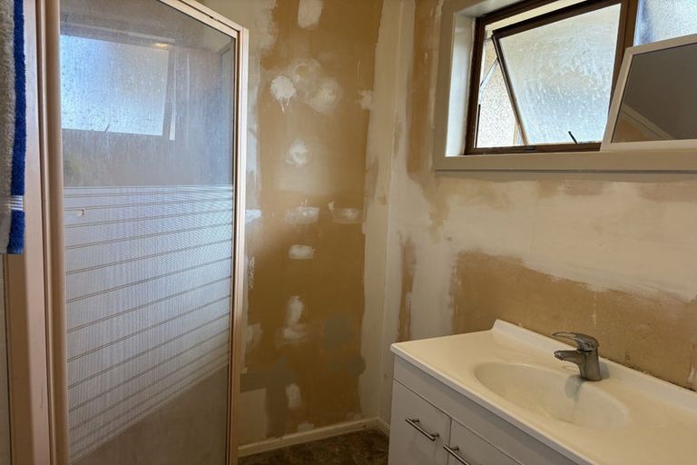 Photo of property in 4952 Galatea Road, Galatea, Murupara, 3079