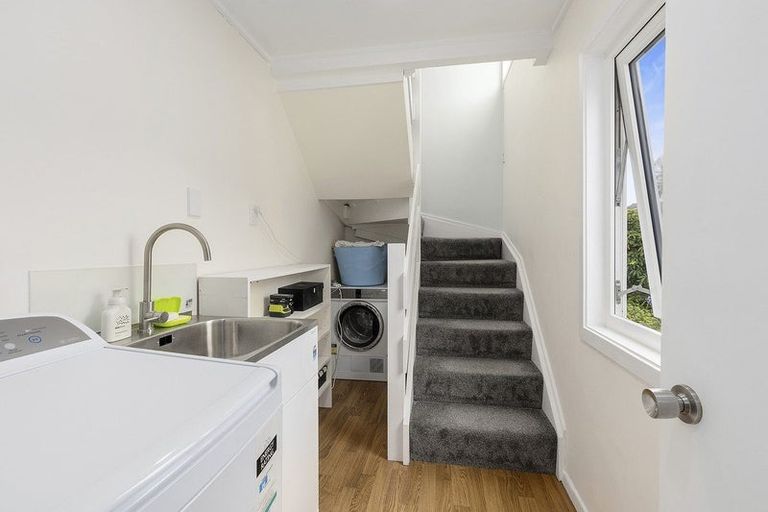 Photo of property in 3/40 Ranelagh Street, Karori, Wellington, 6012