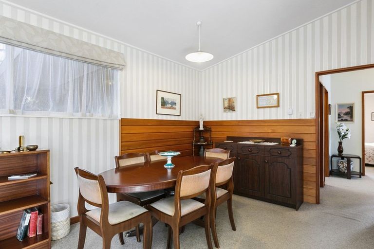 Photo of property in 6 Butler Street, Maori Hill, Dunedin, 9010