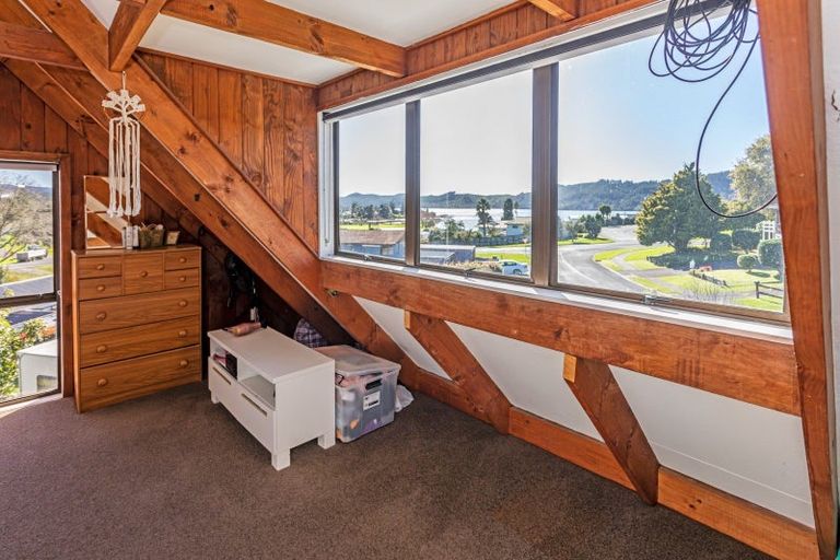 Photo of property in 111 Tirohanga Drive, Whangamata, 3620