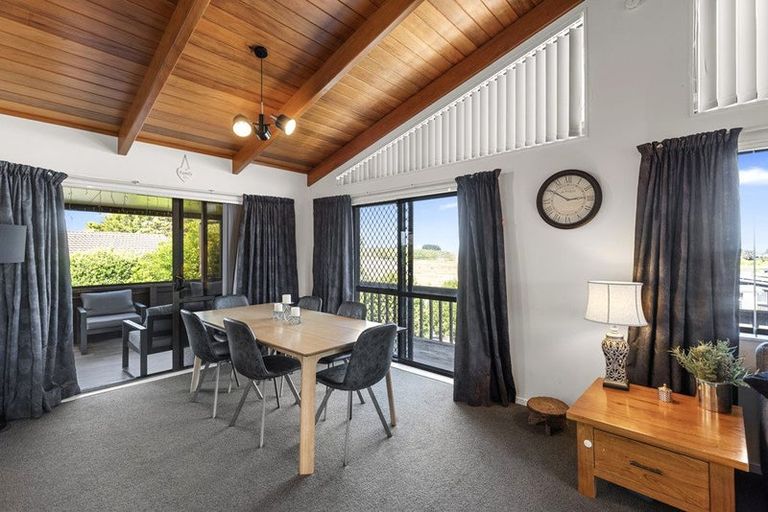 Photo of property in 108 Waerenga Road, Te Kauwhata, 3710