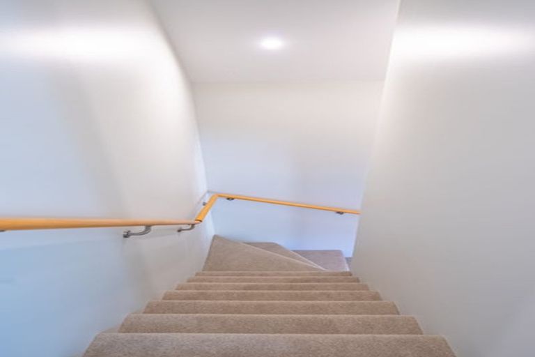 Photo of property in 7/14 Clive Street, Phillipstown, Christchurch, 8011